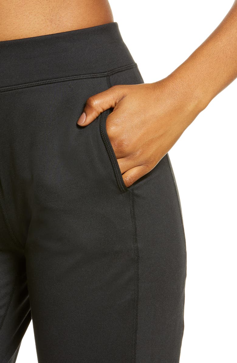 Sweaty Betty Gary Yoga Trousers, Alternate, color,