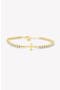  18K Gold Plated