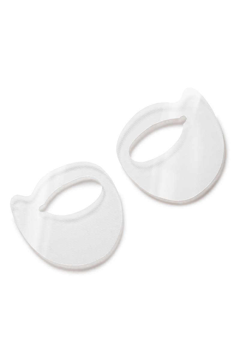 Erno Laszlo Multi-Task Full Circle Eye Serum 6-Pack Masks $48 Value, Alternate, color, 