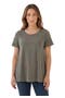  Medium Heather Grey