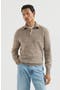 selected Medium Grey