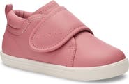 STONZ Kids' Cruiser Sneaker