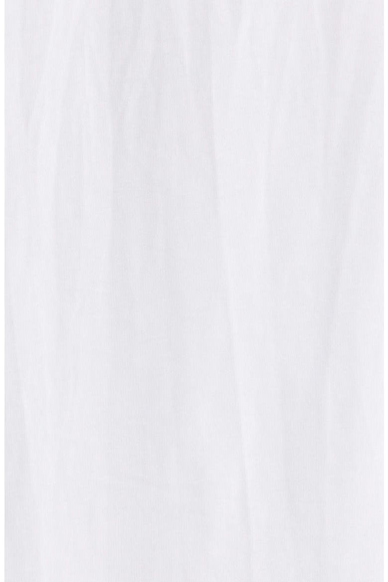 Vista Repair Graphic T-Shirt, Alternate, color, WHITE