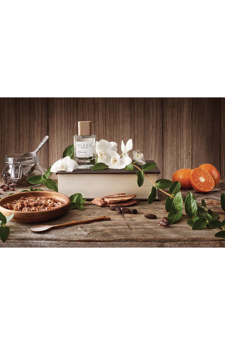 Clean Reserve Reserve Blend Skin Eau de Parfum, Alternate, color,