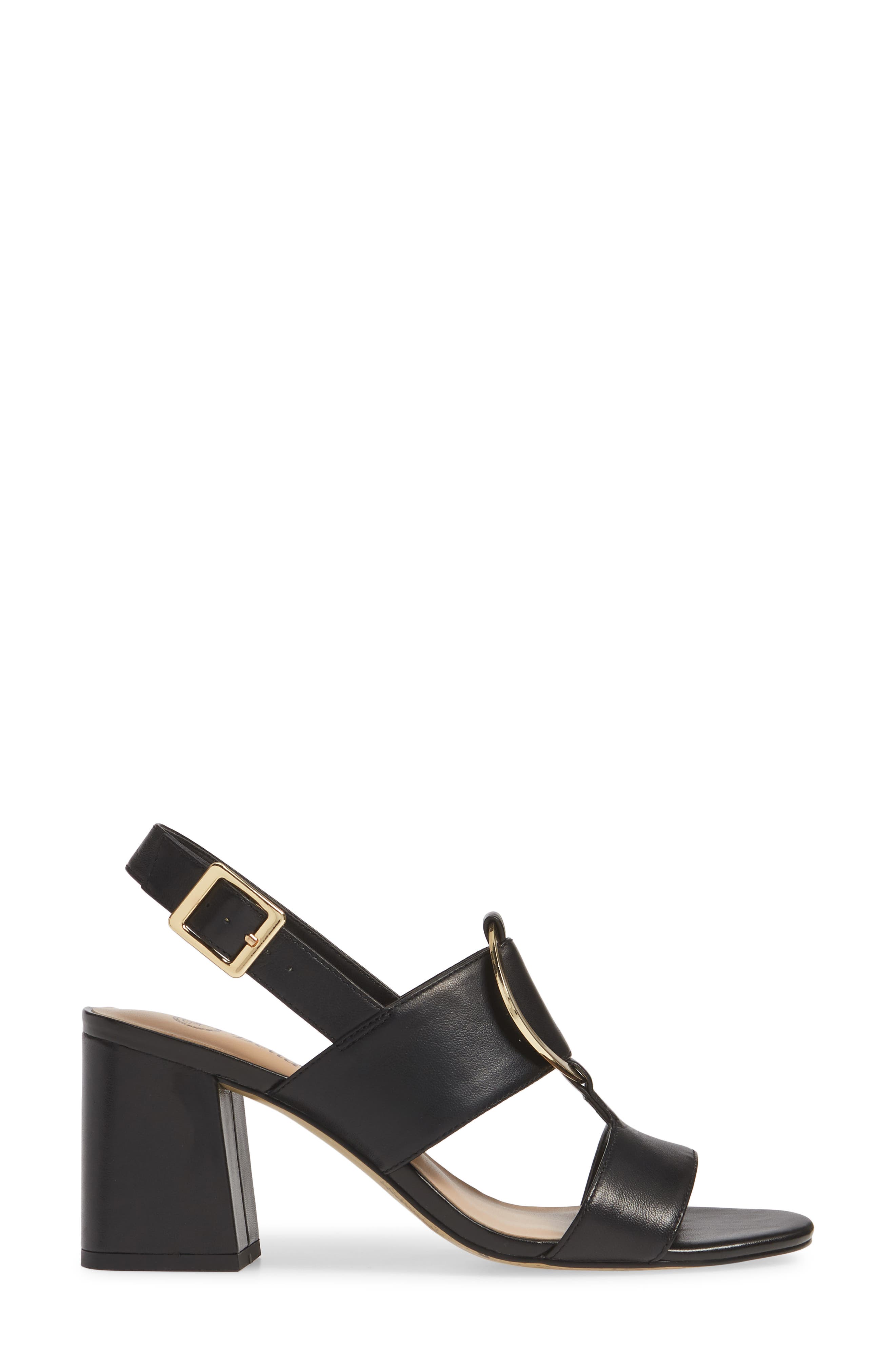 Bella Vita Tanya Sandal, Alternate, color, 