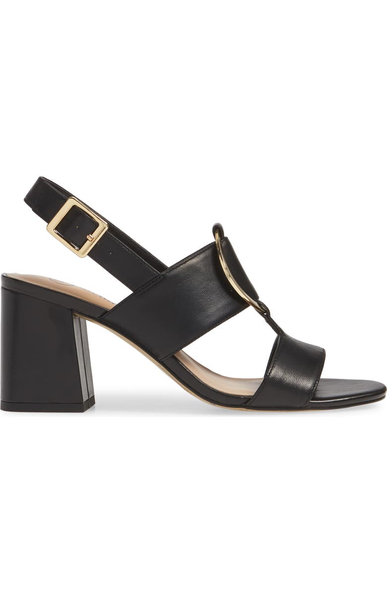 Bella Vita Tanya Sandal, Alternate, color,