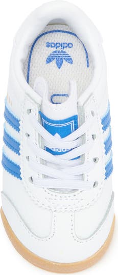 Kids' Club C Sneaker