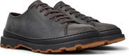 Camper Brutus Lug Sneaker