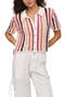 selected Beach Side Stripe