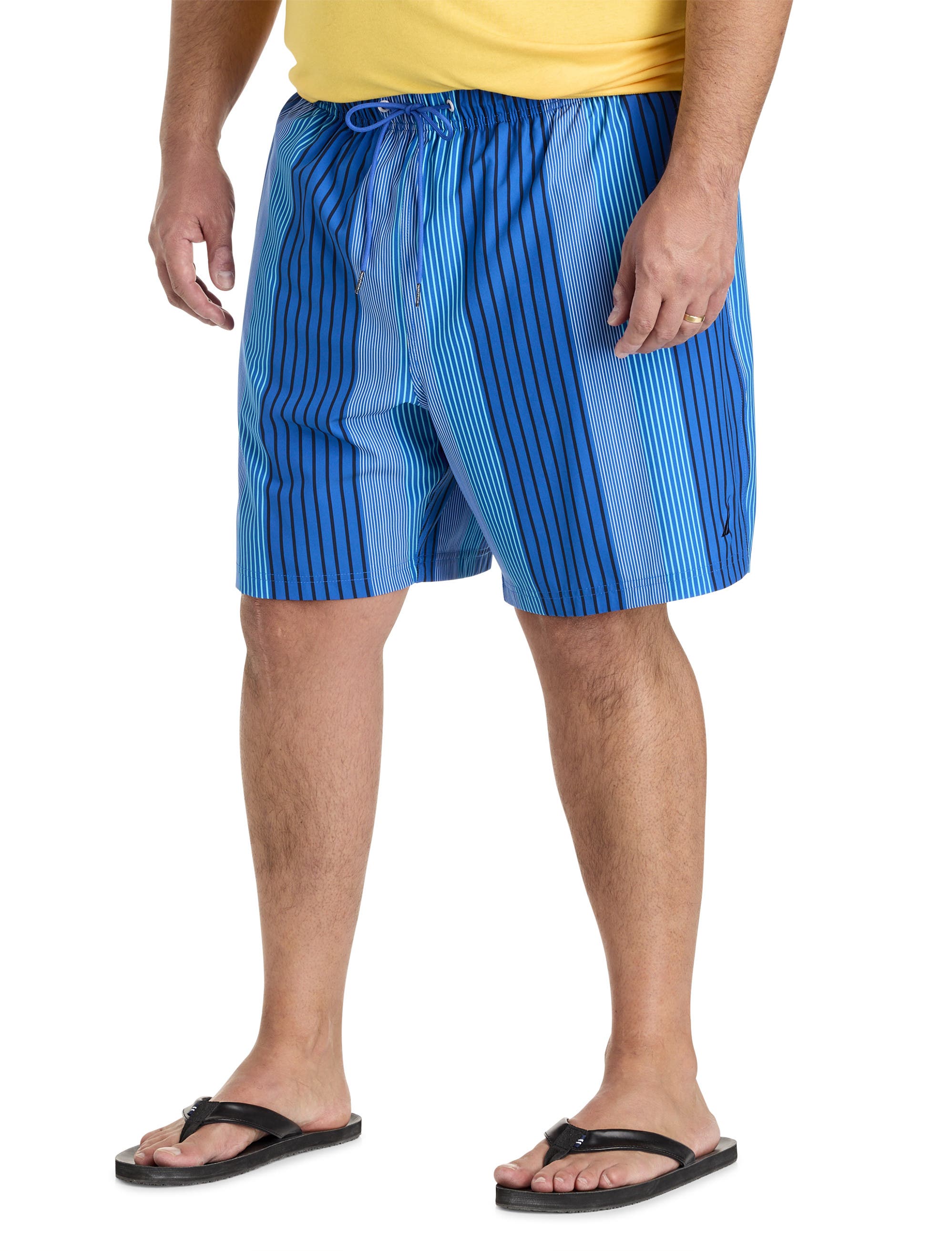 selected OLYMPICBLU
