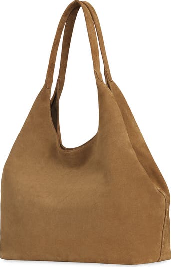 Darren Signature Carryall Bag