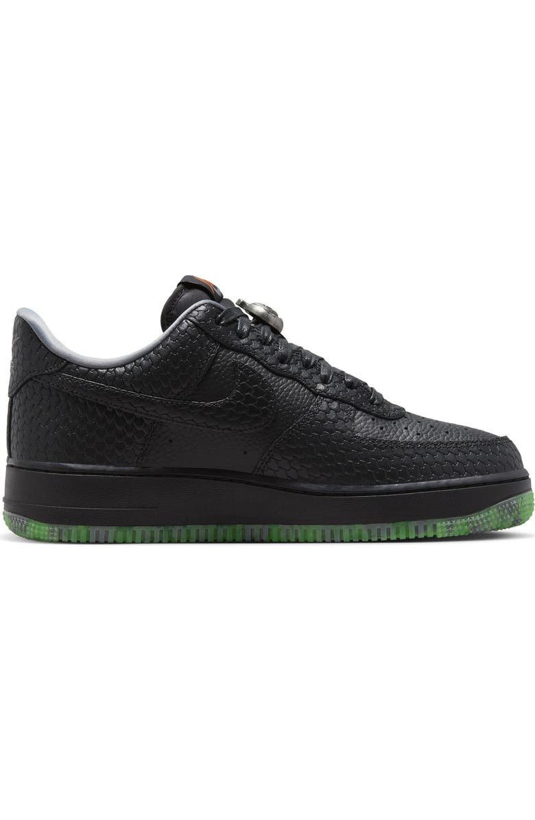 Nike Air Force 1 '07 Premium Sneaker, Alternate, color,