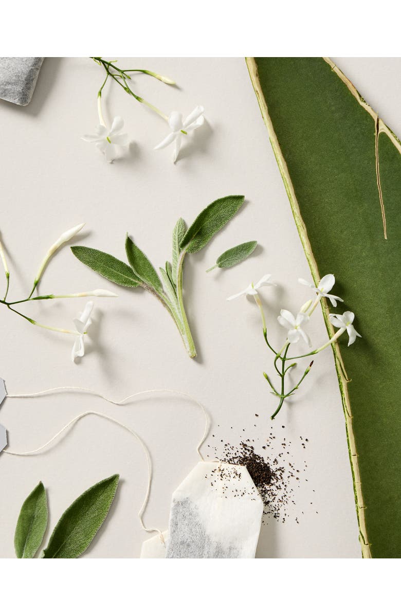 Marley Fragrance Place of Peace Eau de Parfum, Alternate, color, NO COLOR