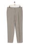 selected Medium Beige