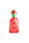 Spicy Bottle