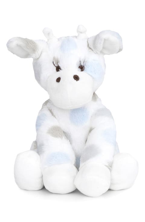 Little G™ Plush Stuffed Animal