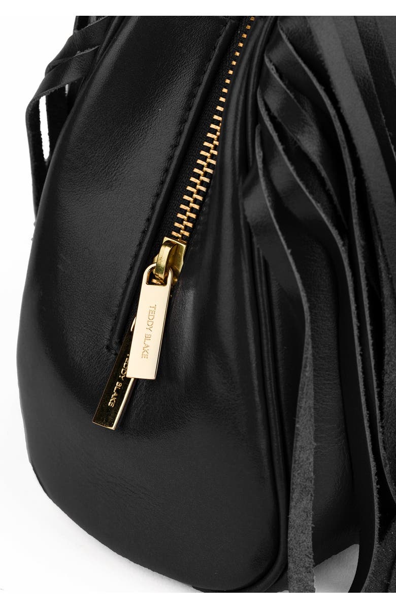 Teddy Blake Aria, Alternate, color,