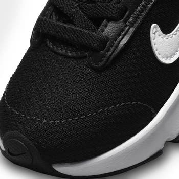 Air Max INTRLK Lite Sneaker