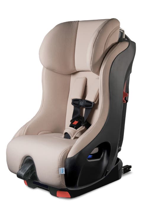 Foonf FR-Free Convertible Car Seat