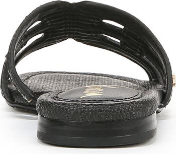Bay Slide Sandal