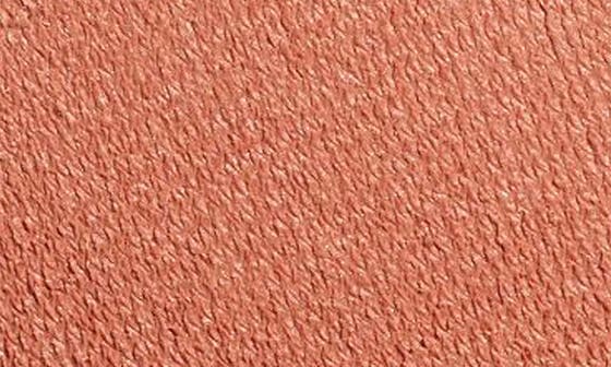selected BEIGE ECLATANT