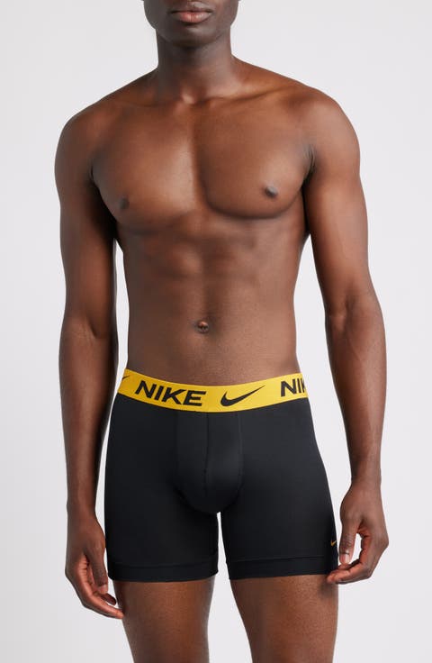 Dri-FIT ADV 3-Pack Micro Boxer Briefs