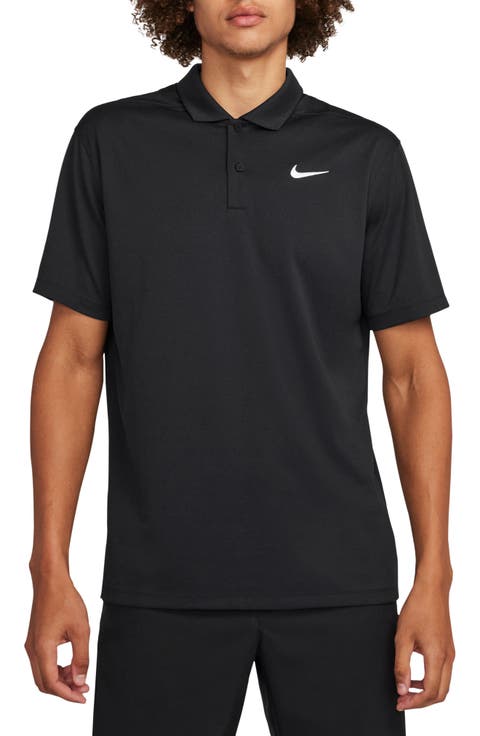 Dri-FIT Victory+ Golf Polo