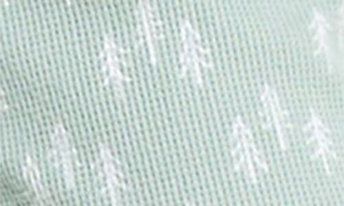 Honeydew Cabin Comfort Long Pajamas In Gray