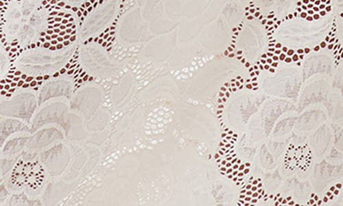 AFRM AFRM MARSAILLE LACE MAXI DRESS 