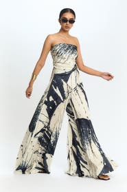 DIARRABLU Jant High Waisted Pants Castle Hill
