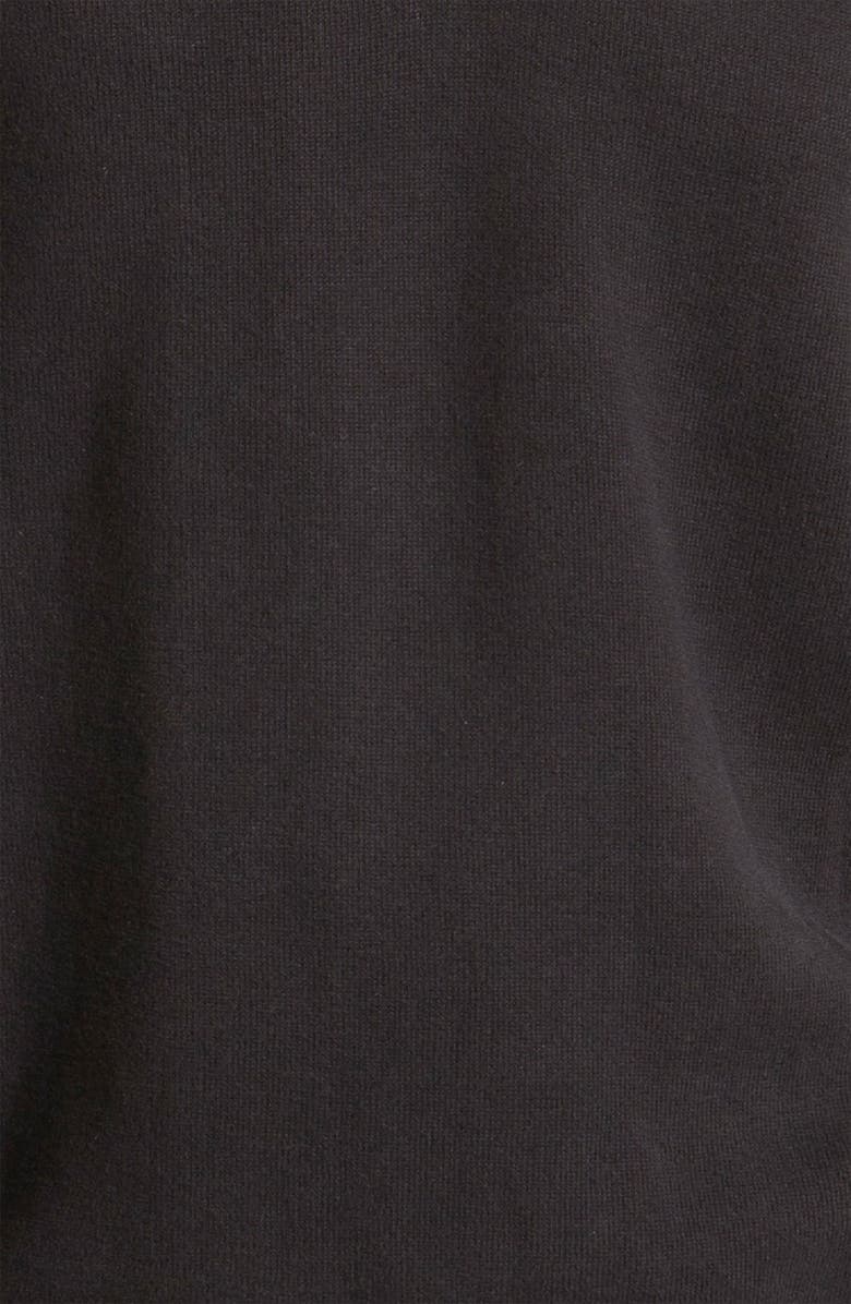 Tommy Bahama 'Flip Side Pro' Reversible Half Zip Pullover, Alternate, color,