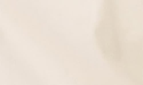 Reformation Betsy Bloomer Shorts In White