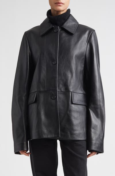 style board product image