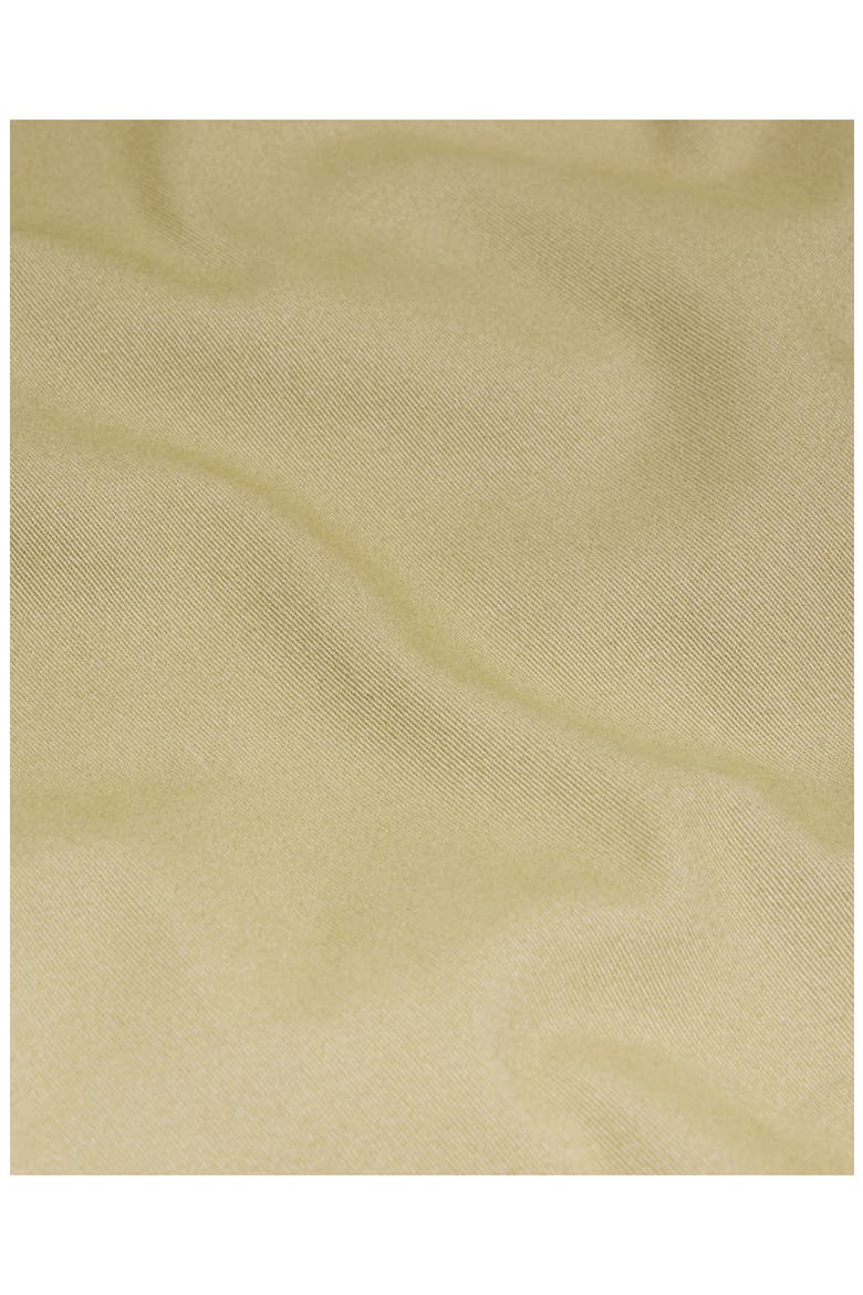 Anchor Easy Pants, Alternate, color, DESERT TAN
