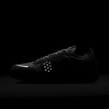 C1TY Sneaker