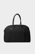 Katie Loxton Nylon-Luxe Weekend Bag