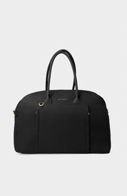 Katie Loxton Nylon-Luxe Weekend Bag