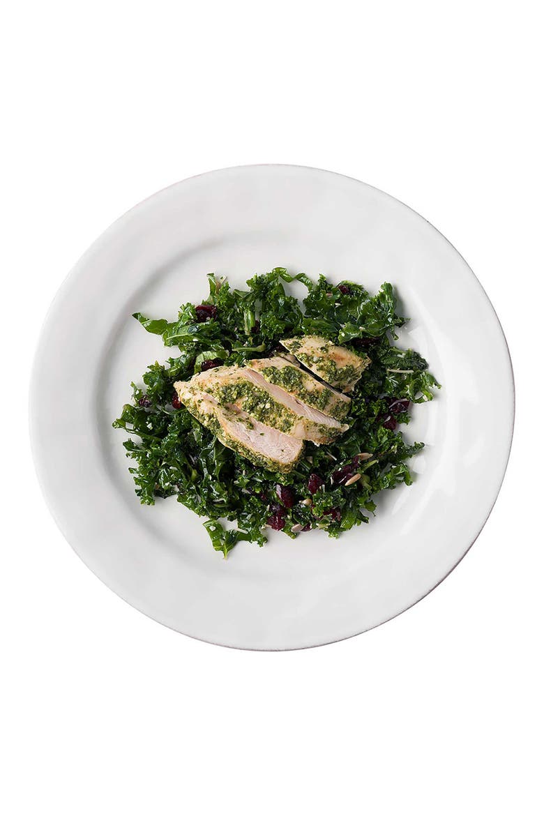 Puro Dinner Plate, Alternate, color, WHITEWASH
