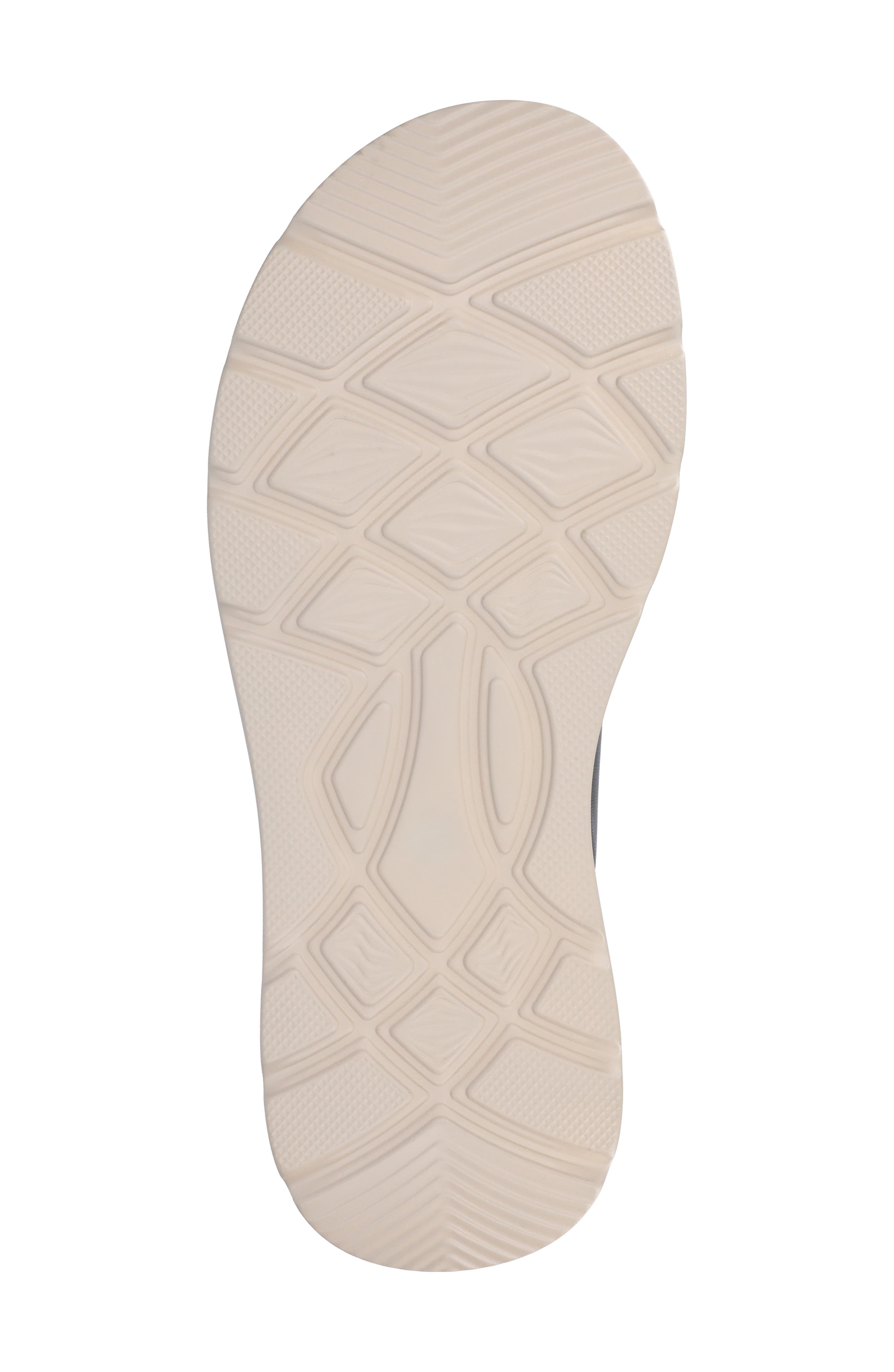 Journee Collection Carah Platform Wedge Sandal, Alternate, color, 