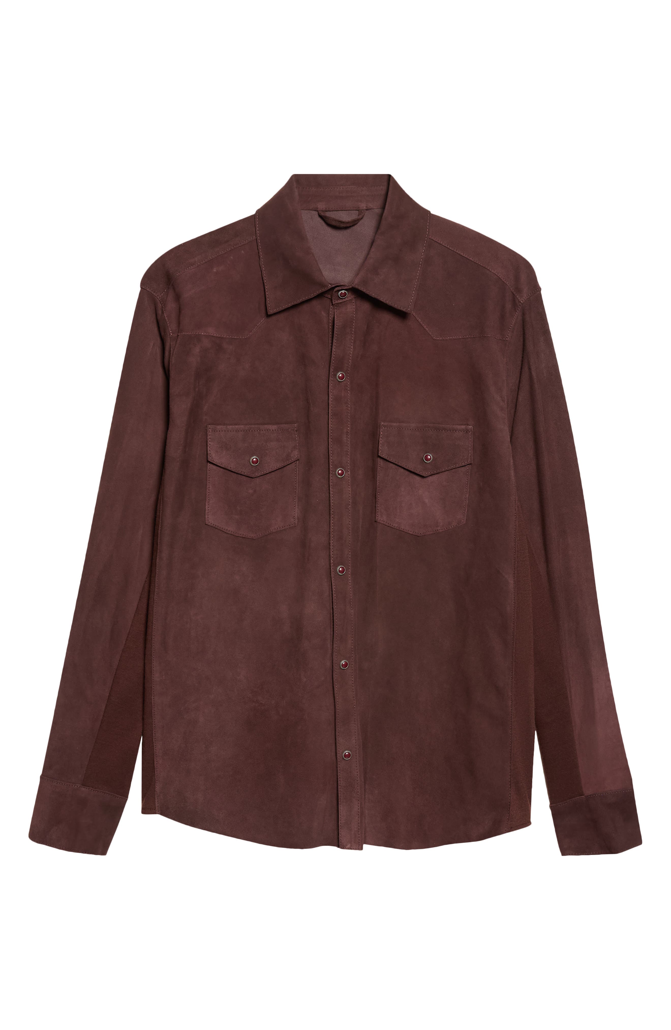 selected 10-10 BURGUNDY BURGUNDY