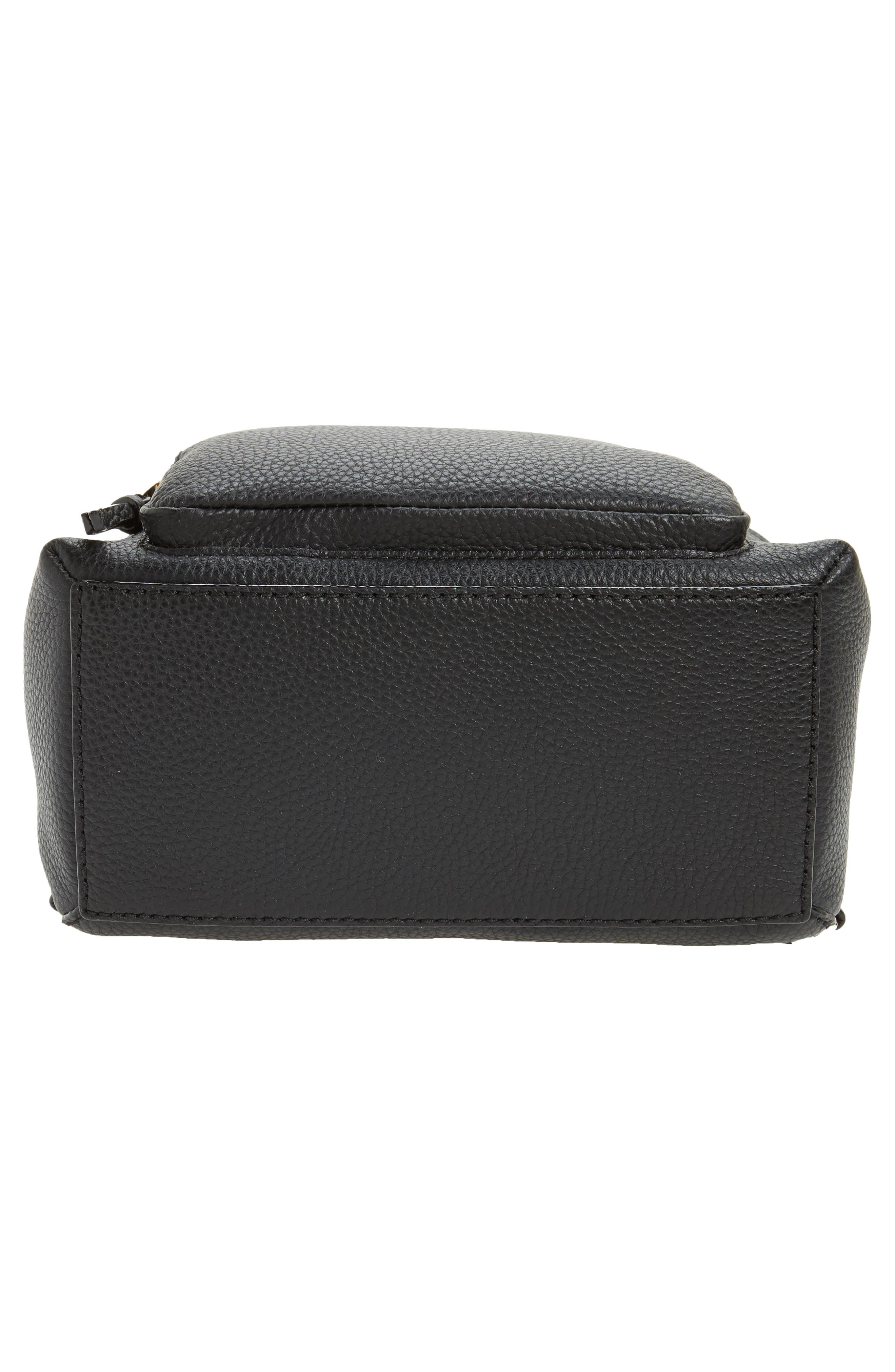 Kate Spade New York jackson street - keleigh leather backpack, Alternate, color, 