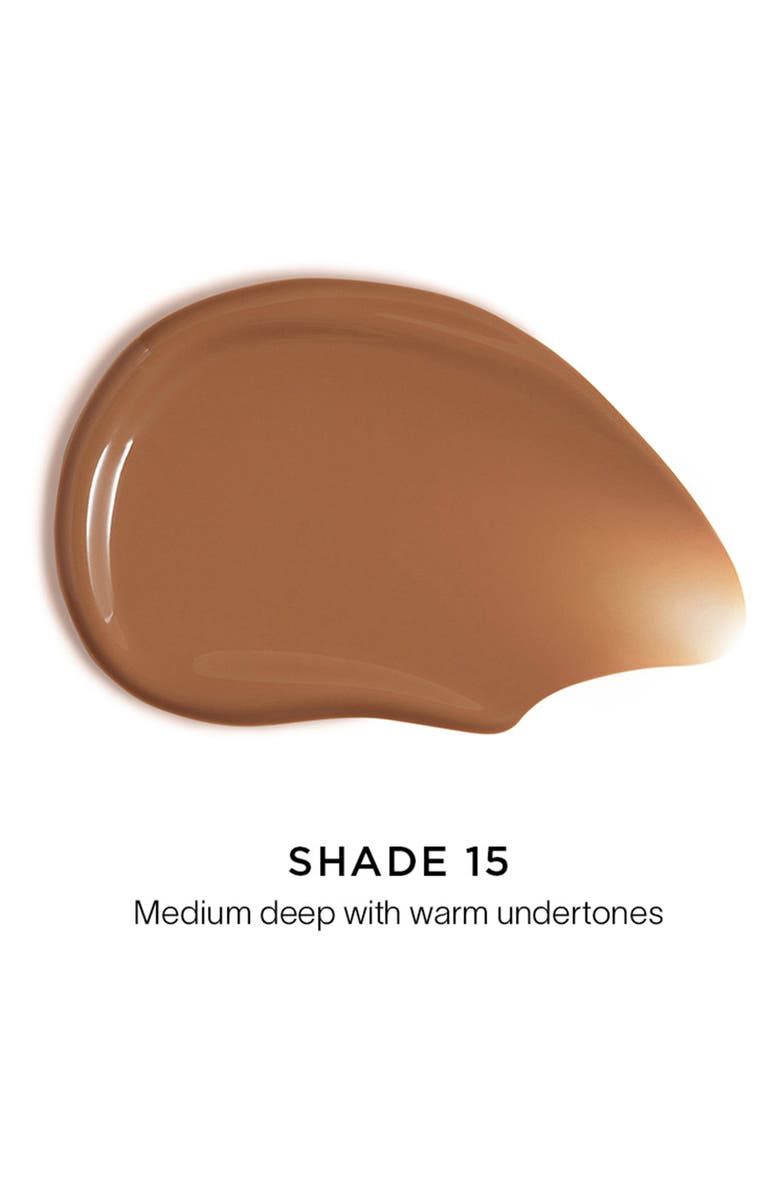 HOURGLASS Veil Hydrating Skin Tint, Alternate, color, 15