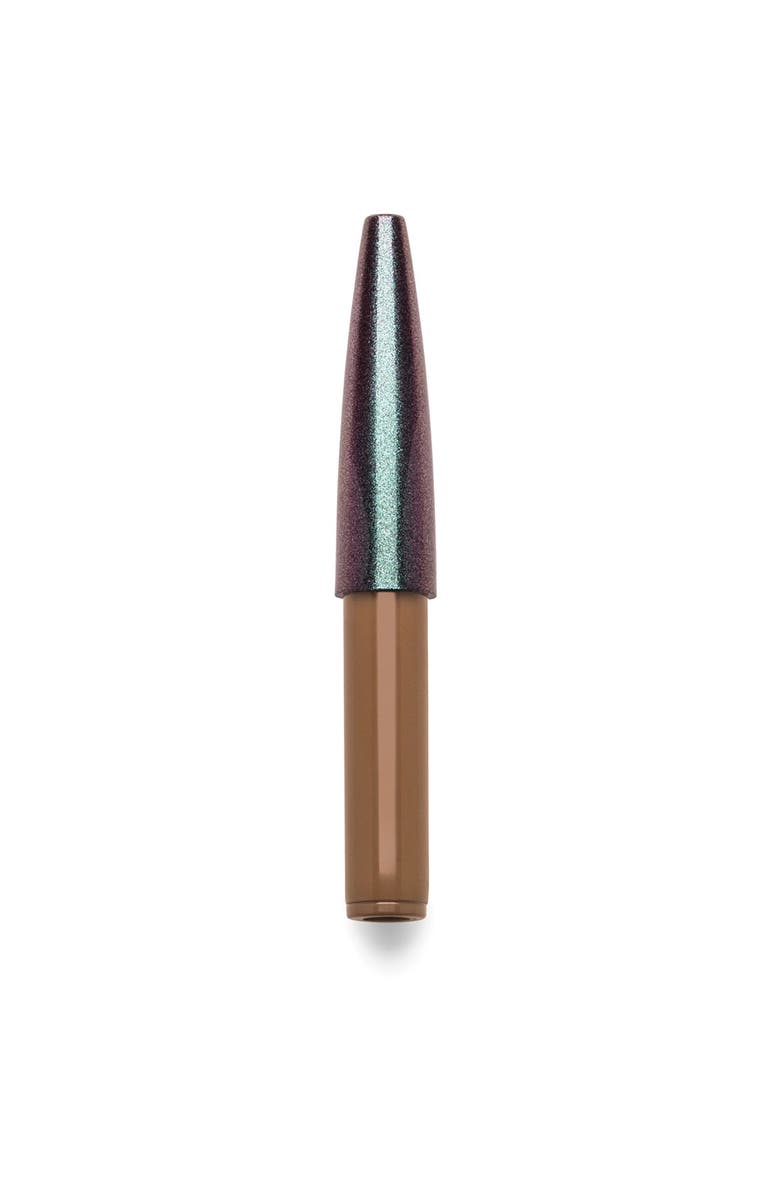 Surratt Beauty Expressioniste Brow Pencil Refill, Main, color, Rousse
