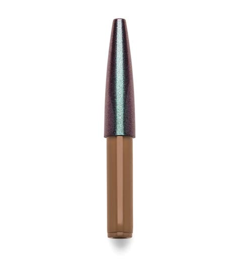 Expressioniste Brow Pencil Refill