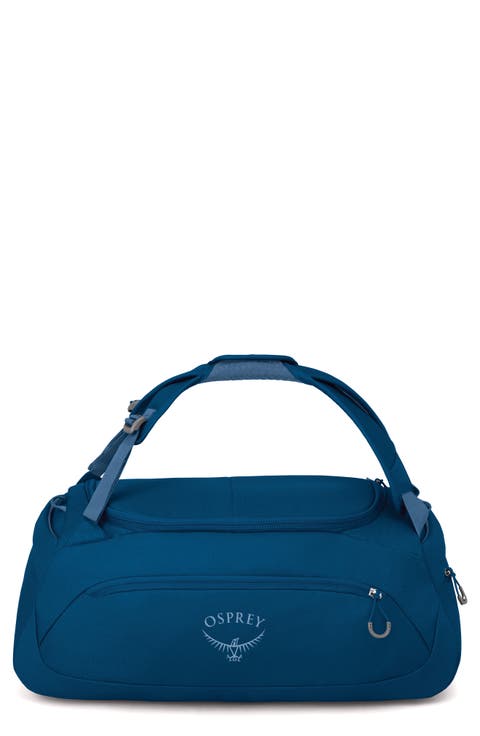 Daylite 30-Liter Duffle Bag