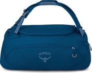 Osprey Daylite 30-Liter Duffle Bag