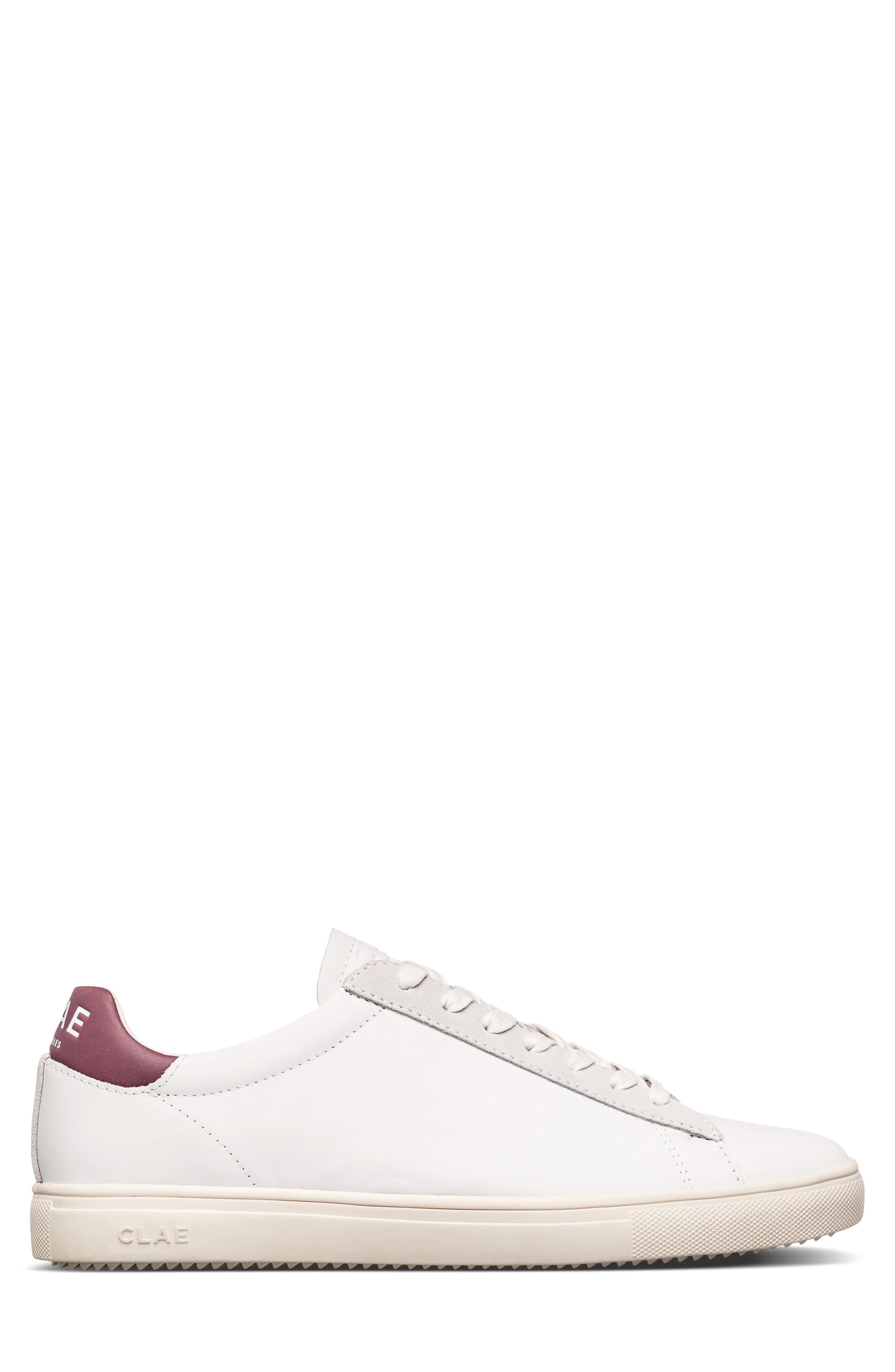 Bradley California Sneaker - image 4