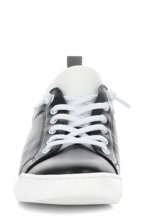 Shop Fly London Softinos By Bonn Sneaker