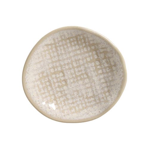 Porto Brasil Juta Ramekin Set Of 6 In Neutral
