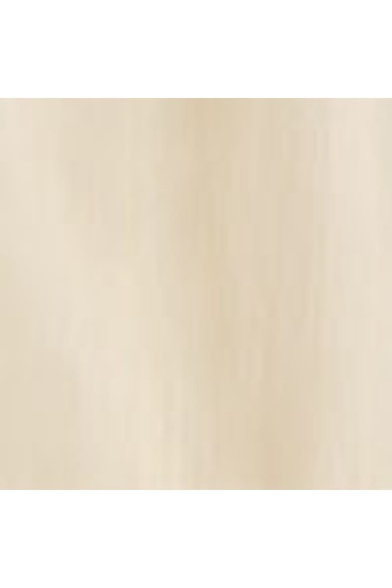 Paneled Mini Dress, Alternate, color, BUTTER YELLOW